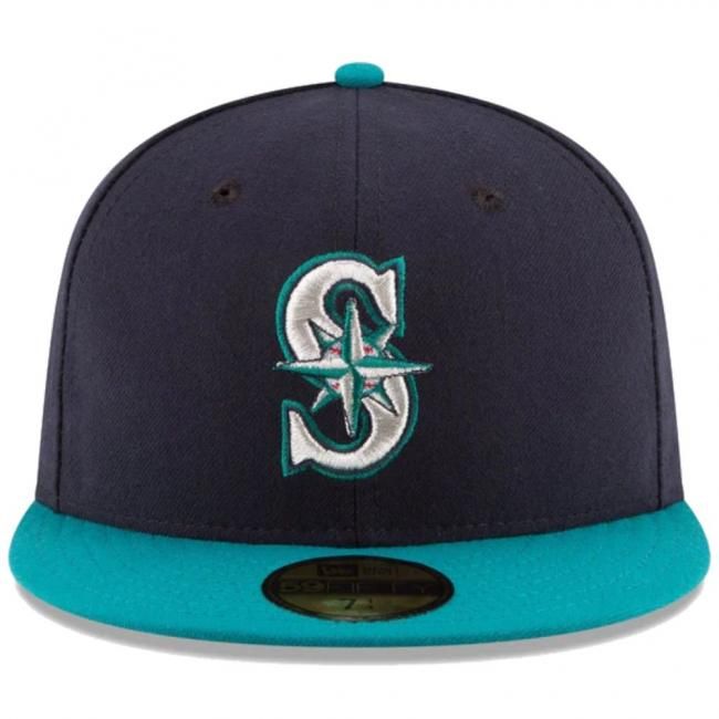 ˥塼 59FIFTY MLBե ȥ롦ޥʡ 륿ͥ 1<img class='new_mark_img2' src='https://img.shop-pro.jp/img/new/icons5.gif' style='border:none;display:inline;margin:0px;padding:0px;width:auto;' />β