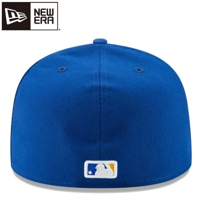 ˥塼 59FIFTY MLBե ȥ롦ޥʡ 륿ͥ2 1<img class='new_mark_img2' src='https://img.shop-pro.jp/img/new/icons5.gif' style='border:none;display:inline;margin:0px;padding:0px;width:auto;' />β