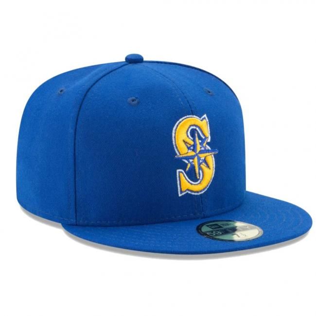 ˥塼 59FIFTY MLBե ȥ롦ޥʡ 륿ͥ2 1<img class='new_mark_img2' src='https://img.shop-pro.jp/img/new/icons5.gif' style='border:none;display:inline;margin:0px;padding:0px;width:auto;' />β
