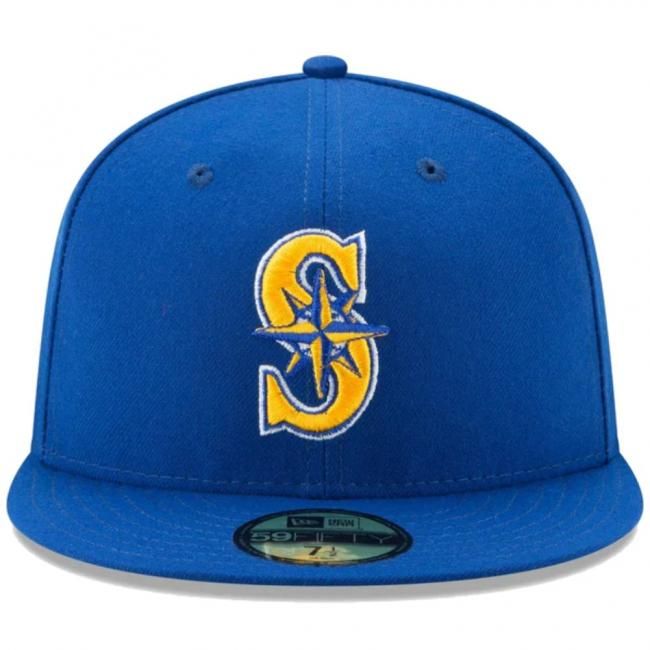 ˥塼 59FIFTY MLBե ȥ롦ޥʡ 륿ͥ2 1<img class='new_mark_img2' src='https://img.shop-pro.jp/img/new/icons5.gif' style='border:none;display:inline;margin:0px;padding:0px;width:auto;' />β