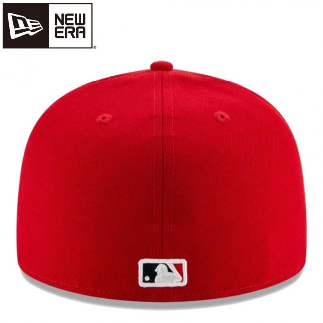 ˥塼 59FIFTY MLBե ȥ륤ʥ륹  1<img class='new_mark_img2' src='https://img.shop-pro.jp/img/new/icons5.gif' style='border:none;display:inline;margin:0px;padding:0px;width:auto;' />β