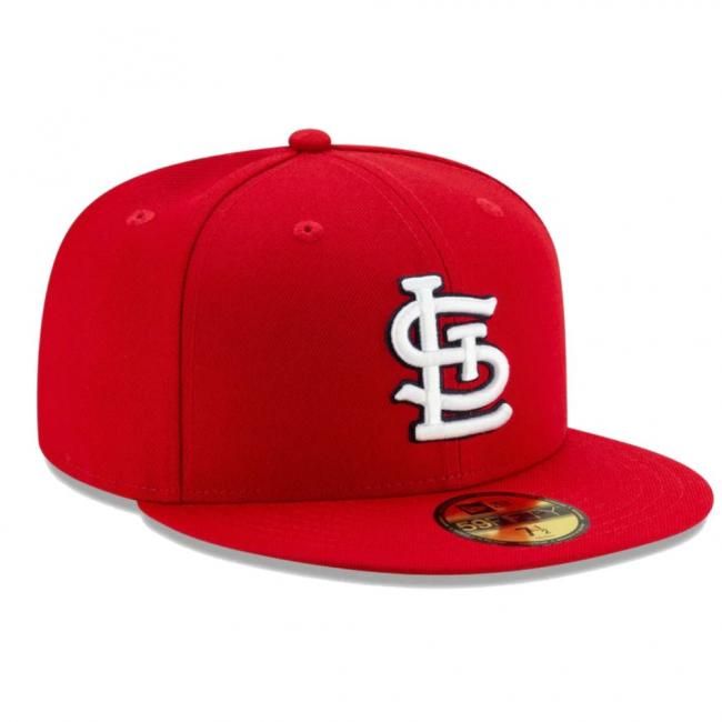˥塼 59FIFTY MLBե ȥ륤ʥ륹  1<img class='new_mark_img2' src='https://img.shop-pro.jp/img/new/icons5.gif' style='border:none;display:inline;margin:0px;padding:0px;width:auto;' />β