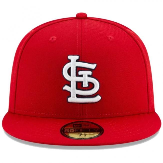 ˥塼 59FIFTY MLBե ȥ륤ʥ륹  1<img class='new_mark_img2' src='https://img.shop-pro.jp/img/new/icons5.gif' style='border:none;display:inline;margin:0px;padding:0px;width:auto;' />β