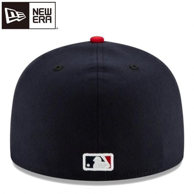 ˥塼 59FIFTY MLBե ȥ륤ʥ륹 륿ͥ 1<img class='new_mark_img2' src='https://img.shop-pro.jp/img/new/icons5.gif' style='border:none;display:inline;margin:0px;padding:0px;width:auto;' />β