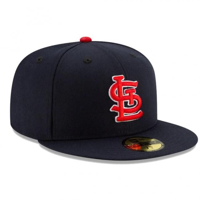 ˥塼 59FIFTY MLBե ȥ륤ʥ륹 륿ͥ 1<img class='new_mark_img2' src='https://img.shop-pro.jp/img/new/icons5.gif' style='border:none;display:inline;margin:0px;padding:0px;width:auto;' />β