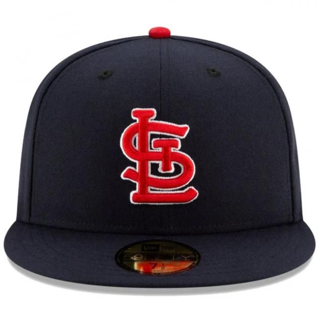 ˥塼 59FIFTY MLBե ȥ륤ʥ륹 륿ͥ 1<img class='new_mark_img2' src='https://img.shop-pro.jp/img/new/icons5.gif' style='border:none;display:inline;margin:0px;padding:0px;width:auto;' />β
