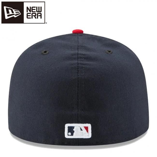 ˥塼 59FIFTY MLBե ȥ륤ʥ륹 륿ͥ2 1<img class='new_mark_img2' src='https://img.shop-pro.jp/img/new/icons5.gif' style='border:none;display:inline;margin:0px;padding:0px;width:auto;' />β