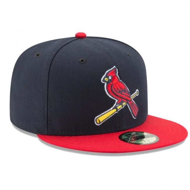 ˥塼 59FIFTY MLBե ȥ륤ʥ륹 륿ͥ2 1<img class='new_mark_img2' src='https://img.shop-pro.jp/img/new/icons5.gif' style='border:none;display:inline;margin:0px;padding:0px;width:auto;' />β