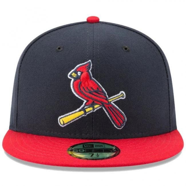 ˥塼 59FIFTY MLBե ȥ륤ʥ륹 륿ͥ2 1<img class='new_mark_img2' src='https://img.shop-pro.jp/img/new/icons5.gif' style='border:none;display:inline;margin:0px;padding:0px;width:auto;' />β