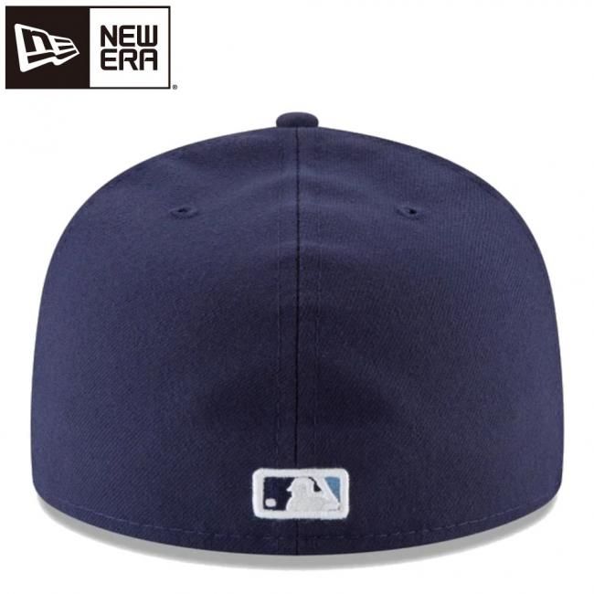˥塼 59FIFTY MLBե ѥ٥쥤  1<img class='new_mark_img2' src='https://img.shop-pro.jp/img/new/icons5.gif' style='border:none;display:inline;margin:0px;padding:0px;width:auto;' />β
