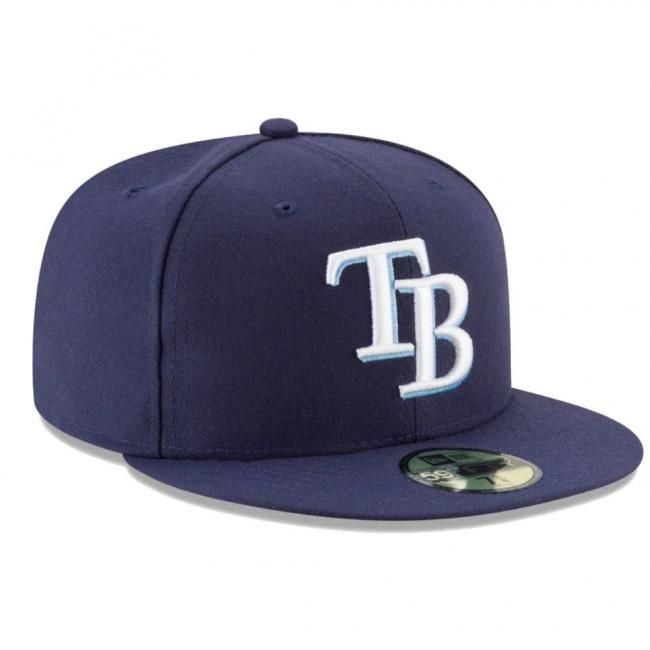 ˥塼 59FIFTY MLBե ѥ٥쥤  1<img class='new_mark_img2' src='https://img.shop-pro.jp/img/new/icons5.gif' style='border:none;display:inline;margin:0px;padding:0px;width:auto;' />β