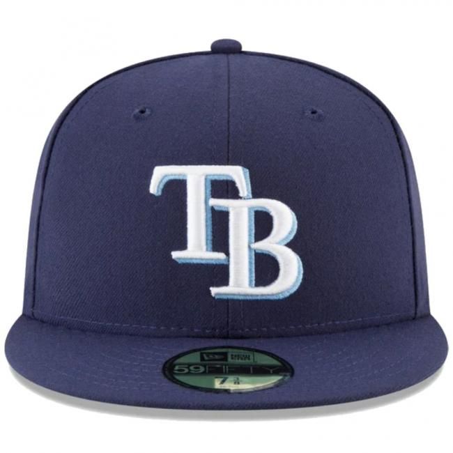 ˥塼 59FIFTY MLBե ѥ٥쥤  1<img class='new_mark_img2' src='https://img.shop-pro.jp/img/new/icons5.gif' style='border:none;display:inline;margin:0px;padding:0px;width:auto;' />β