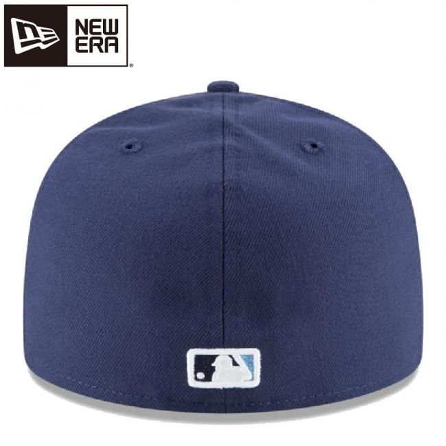 ˥塼 59FIFTY MLBե ѥ٥쥤 륿ͥ 1<img class='new_mark_img2' src='https://img.shop-pro.jp/img/new/icons5.gif' style='border:none;display:inline;margin:0px;padding:0px;width:auto;' />β
