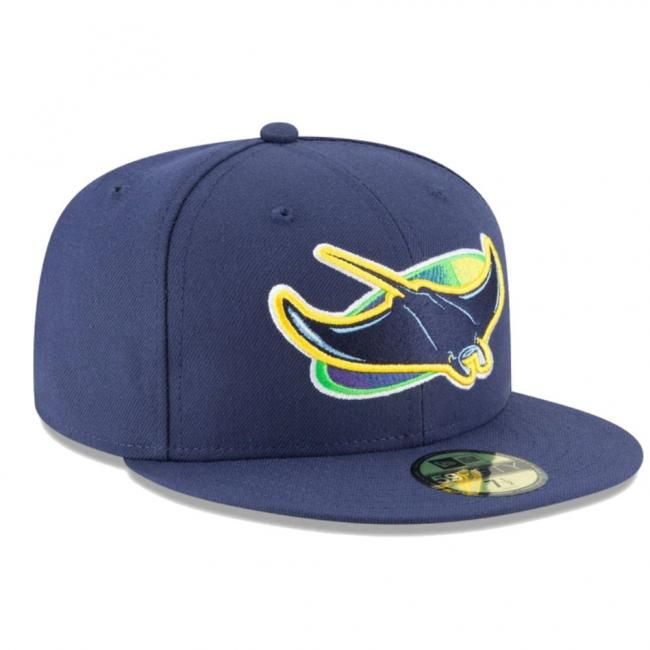 ˥塼 59FIFTY MLBե ѥ٥쥤 륿ͥ 1<img class='new_mark_img2' src='https://img.shop-pro.jp/img/new/icons5.gif' style='border:none;display:inline;margin:0px;padding:0px;width:auto;' />β