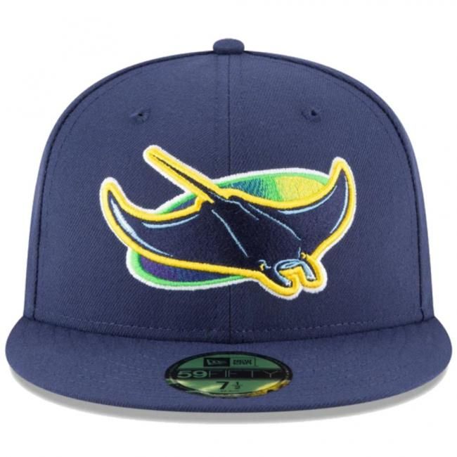 ˥塼 59FIFTY MLBե ѥ٥쥤 륿ͥ 1<img class='new_mark_img2' src='https://img.shop-pro.jp/img/new/icons5.gif' style='border:none;display:inline;margin:0px;padding:0px;width:auto;' />β