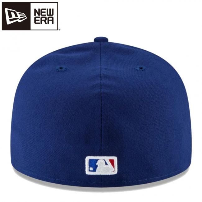 ˥塼 59FIFTY MLBե ƥ󥸥㡼  1<img class='new_mark_img2' src='https://img.shop-pro.jp/img/new/icons5.gif' style='border:none;display:inline;margin:0px;padding:0px;width:auto;' />β
