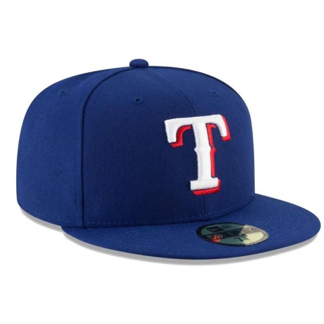 ˥塼 59FIFTY MLBե ƥ󥸥㡼  1<img class='new_mark_img2' src='https://img.shop-pro.jp/img/new/icons5.gif' style='border:none;display:inline;margin:0px;padding:0px;width:auto;' />β