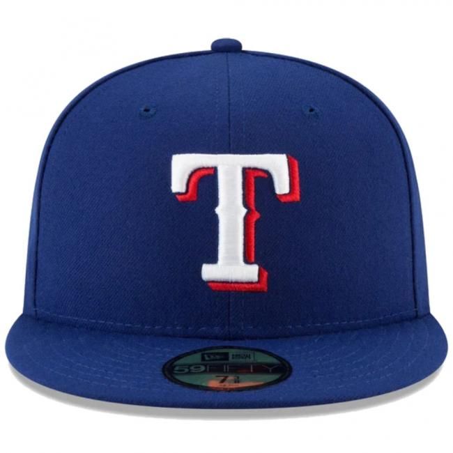 ˥塼 59FIFTY MLBե ƥ󥸥㡼  1<img class='new_mark_img2' src='https://img.shop-pro.jp/img/new/icons5.gif' style='border:none;display:inline;margin:0px;padding:0px;width:auto;' />β