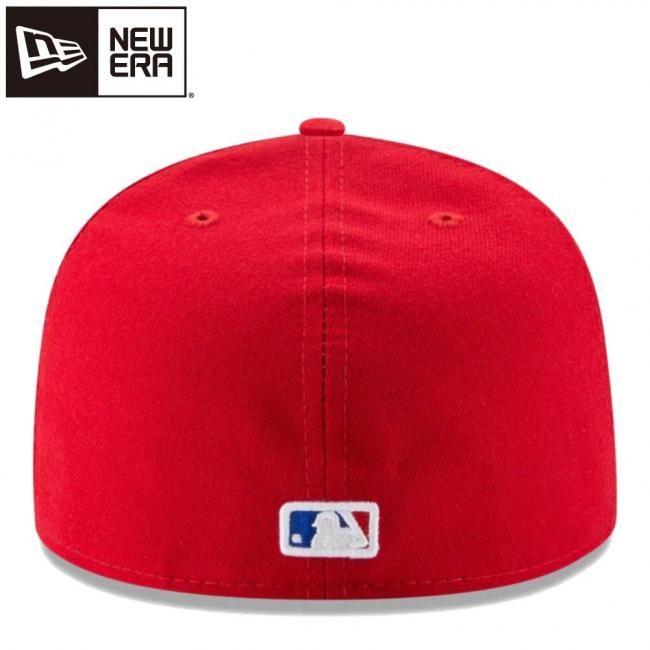 ˥塼 59FIFTY MLBե ƥ󥸥㡼 륿ͥ 1<img class='new_mark_img2' src='https://img.shop-pro.jp/img/new/icons5.gif' style='border:none;display:inline;margin:0px;padding:0px;width:auto;' />β