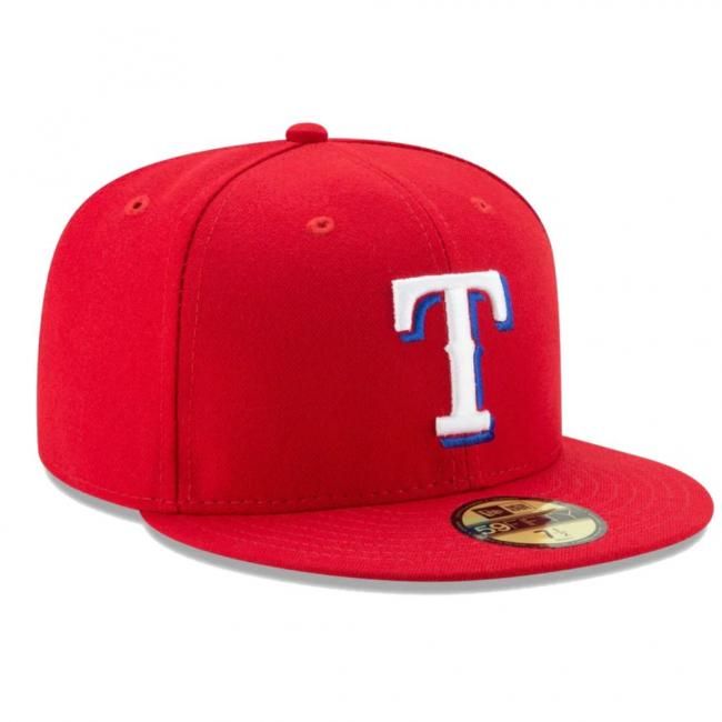 ˥塼 59FIFTY MLBե ƥ󥸥㡼 륿ͥ 1<img class='new_mark_img2' src='https://img.shop-pro.jp/img/new/icons5.gif' style='border:none;display:inline;margin:0px;padding:0px;width:auto;' />β