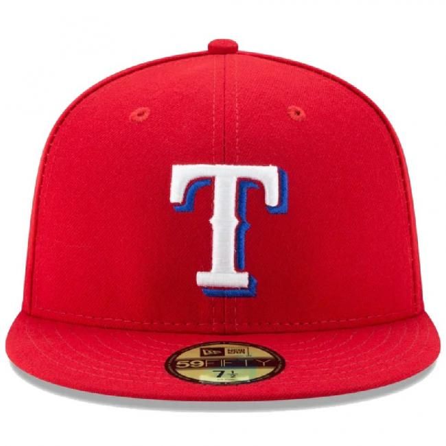 ˥塼 59FIFTY MLBե ƥ󥸥㡼 륿ͥ 1<img class='new_mark_img2' src='https://img.shop-pro.jp/img/new/icons5.gif' style='border:none;display:inline;margin:0px;padding:0px;width:auto;' />β