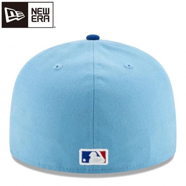˥塼 59FIFTY MLBե ƥ󥸥㡼 륿ͥ2 1<img class='new_mark_img2' src='https://img.shop-pro.jp/img/new/icons5.gif' style='border:none;display:inline;margin:0px;padding:0px;width:auto;' />β