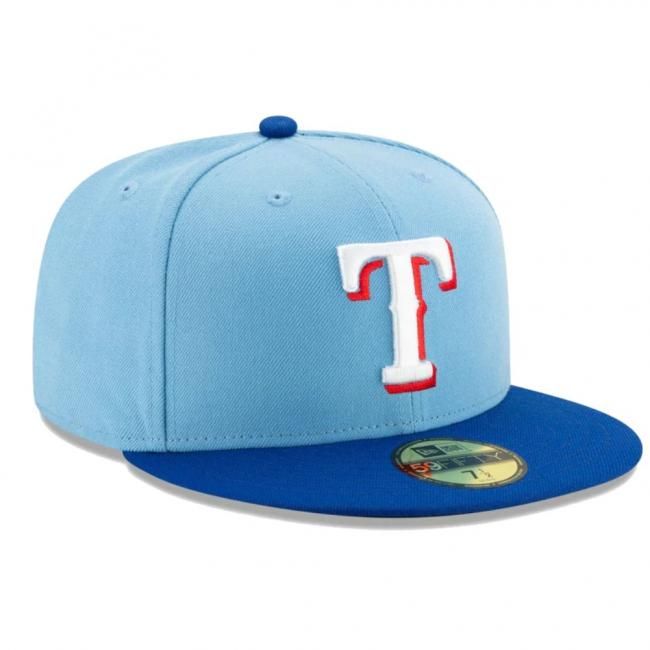 ˥塼 59FIFTY MLBե ƥ󥸥㡼 륿ͥ2 1<img class='new_mark_img2' src='https://img.shop-pro.jp/img/new/icons5.gif' style='border:none;display:inline;margin:0px;padding:0px;width:auto;' />β