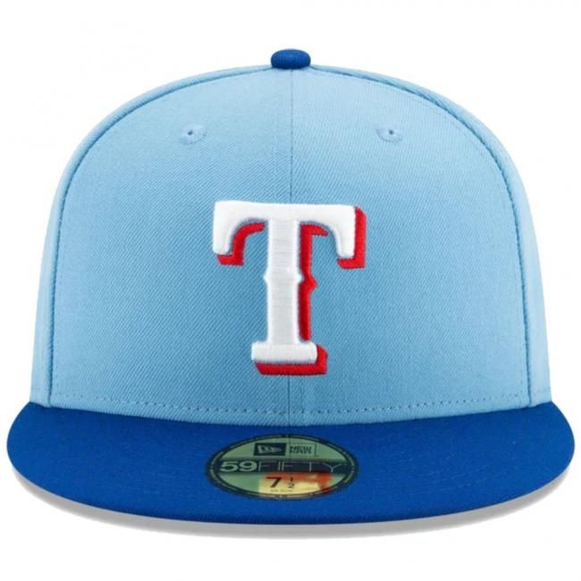 ˥塼 59FIFTY MLBե ƥ󥸥㡼 륿ͥ2 1<img class='new_mark_img2' src='https://img.shop-pro.jp/img/new/icons5.gif' style='border:none;display:inline;margin:0px;padding:0px;width:auto;' />β