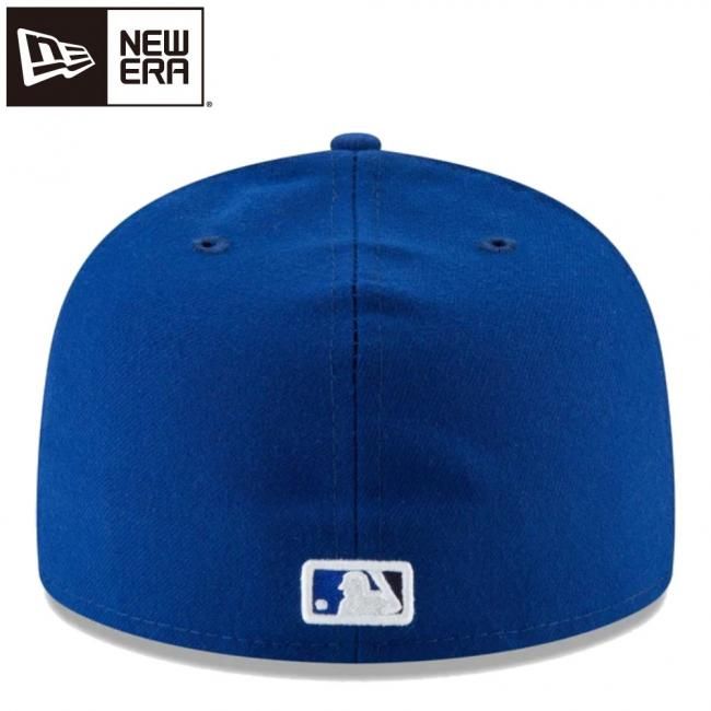 ˥塼 59FIFTY MLBե ȥȡ֥롼  1<img class='new_mark_img2' src='https://img.shop-pro.jp/img/new/icons5.gif' style='border:none;display:inline;margin:0px;padding:0px;width:auto;' />β