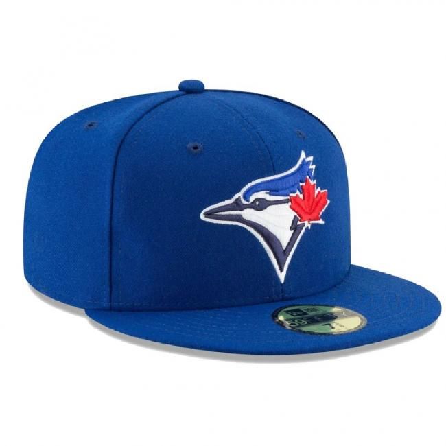 ˥塼 59FIFTY MLBե ȥȡ֥롼  1<img class='new_mark_img2' src='https://img.shop-pro.jp/img/new/icons5.gif' style='border:none;display:inline;margin:0px;padding:0px;width:auto;' />β