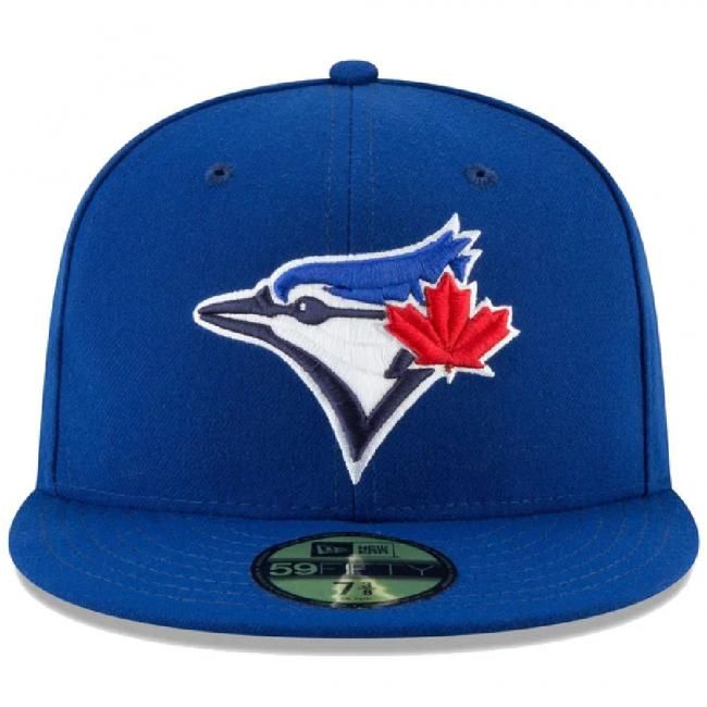 ˥塼 59FIFTY MLBե ȥȡ֥롼  1<img class='new_mark_img2' src='https://img.shop-pro.jp/img/new/icons5.gif' style='border:none;display:inline;margin:0px;padding:0px;width:auto;' />β
