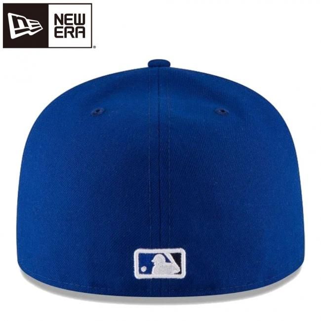 ˥塼 59FIFTY MLBե ȥȡ֥롼 륿ͥ3 1<img class='new_mark_img2' src='https://img.shop-pro.jp/img/new/icons5.gif' style='border:none;display:inline;margin:0px;padding:0px;width:auto;' />β