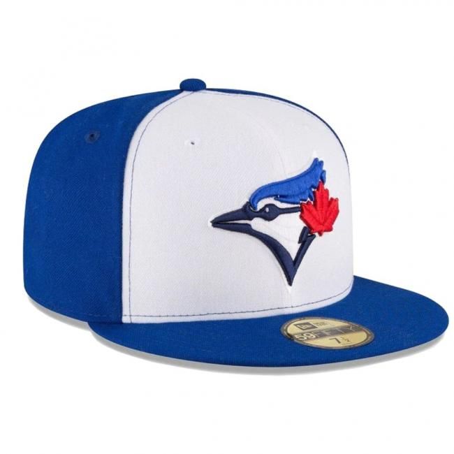 ˥塼 59FIFTY MLBե ȥȡ֥롼 륿ͥ3 1<img class='new_mark_img2' src='https://img.shop-pro.jp/img/new/icons5.gif' style='border:none;display:inline;margin:0px;padding:0px;width:auto;' />β