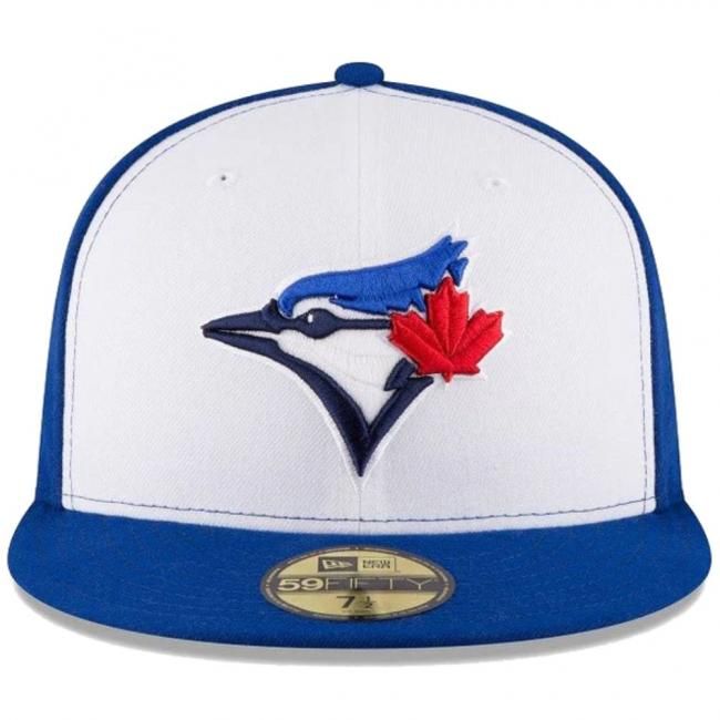 ˥塼 59FIFTY MLBե ȥȡ֥롼 륿ͥ3 1<img class='new_mark_img2' src='https://img.shop-pro.jp/img/new/icons5.gif' style='border:none;display:inline;margin:0px;padding:0px;width:auto;' />β