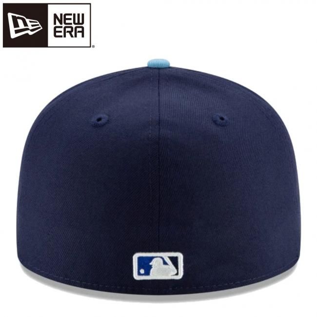˥塼 59FIFTY MLBե ȥȡ֥롼 륿ͥ4 1<img class='new_mark_img2' src='https://img.shop-pro.jp/img/new/icons5.gif' style='border:none;display:inline;margin:0px;padding:0px;width:auto;' />β