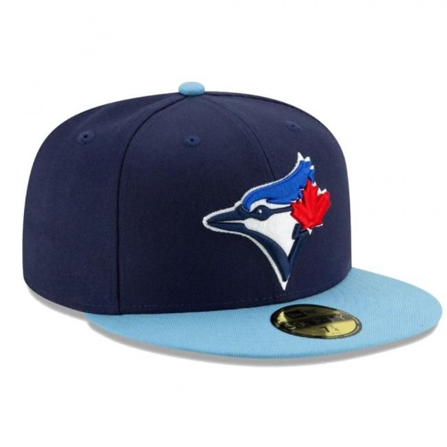 ˥塼 59FIFTY MLBե ȥȡ֥롼 륿ͥ4 1<img class='new_mark_img2' src='https://img.shop-pro.jp/img/new/icons5.gif' style='border:none;display:inline;margin:0px;padding:0px;width:auto;' />β