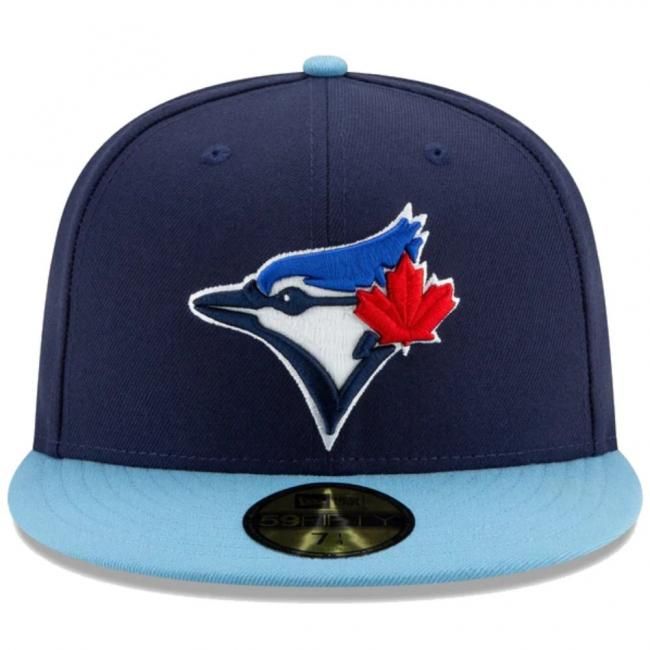 ˥塼 59FIFTY MLBե ȥȡ֥롼 륿ͥ4 1<img class='new_mark_img2' src='https://img.shop-pro.jp/img/new/icons5.gif' style='border:none;display:inline;margin:0px;padding:0px;width:auto;' />β