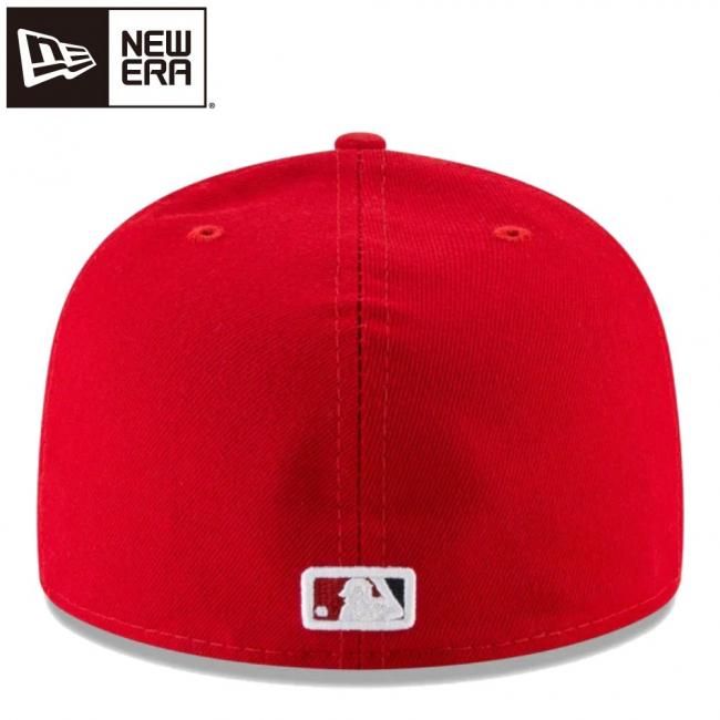 ˥塼 59FIFTY MLBե 亮ȥ󡦥ʥʥ륺  1<img class='new_mark_img2' src='https://img.shop-pro.jp/img/new/icons5.gif' style='border:none;display:inline;margin:0px;padding:0px;width:auto;' />β
