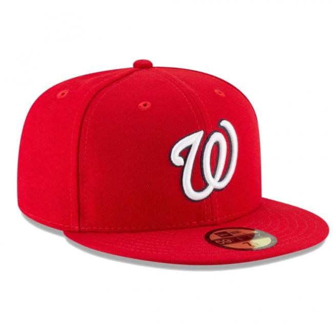 ˥塼 59FIFTY MLBե 亮ȥ󡦥ʥʥ륺  1<img class='new_mark_img2' src='https://img.shop-pro.jp/img/new/icons5.gif' style='border:none;display:inline;margin:0px;padding:0px;width:auto;' />β
