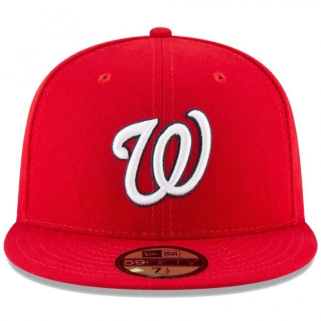 ˥塼 59FIFTY MLBե 亮ȥ󡦥ʥʥ륺  1<img class='new_mark_img2' src='https://img.shop-pro.jp/img/new/icons5.gif' style='border:none;display:inline;margin:0px;padding:0px;width:auto;' />β