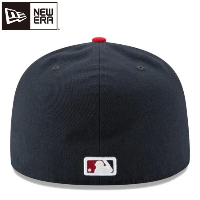 ˥塼 59FIFTY MLBե 亮ȥ󡦥ʥʥ륺 륿ͥ 1<img class='new_mark_img2' src='https://img.shop-pro.jp/img/new/icons5.gif' style='border:none;display:inline;margin:0px;padding:0px;width:auto;' />β