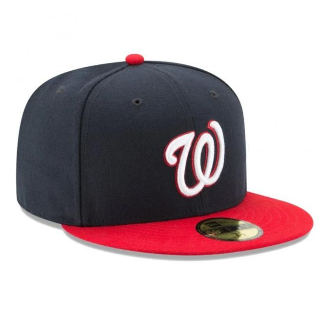 ˥塼 59FIFTY MLBե 亮ȥ󡦥ʥʥ륺 륿ͥ 1<img class='new_mark_img2' src='https://img.shop-pro.jp/img/new/icons5.gif' style='border:none;display:inline;margin:0px;padding:0px;width:auto;' />β