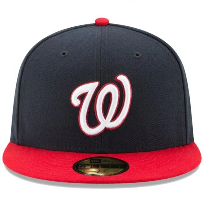 ˥塼 59FIFTY MLBե 亮ȥ󡦥ʥʥ륺 륿ͥ 1<img class='new_mark_img2' src='https://img.shop-pro.jp/img/new/icons5.gif' style='border:none;display:inline;margin:0px;padding:0px;width:auto;' />β