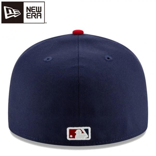 ˥塼 59FIFTY MLBե 亮ȥ󡦥ʥʥ륺 륿ͥ2 1<img class='new_mark_img2' src='https://img.shop-pro.jp/img/new/icons5.gif' style='border:none;display:inline;margin:0px;padding:0px;width:auto;' />β