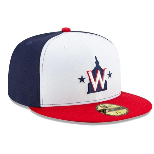 ˥塼 59FIFTY MLBե 亮ȥ󡦥ʥʥ륺 륿ͥ2 1<img class='new_mark_img2' src='https://img.shop-pro.jp/img/new/icons5.gif' style='border:none;display:inline;margin:0px;padding:0px;width:auto;' />β