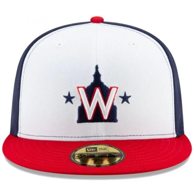 ˥塼 59FIFTY MLBե 亮ȥ󡦥ʥʥ륺 륿ͥ2 1<img class='new_mark_img2' src='https://img.shop-pro.jp/img/new/icons5.gif' style='border:none;display:inline;margin:0px;padding:0px;width:auto;' />β