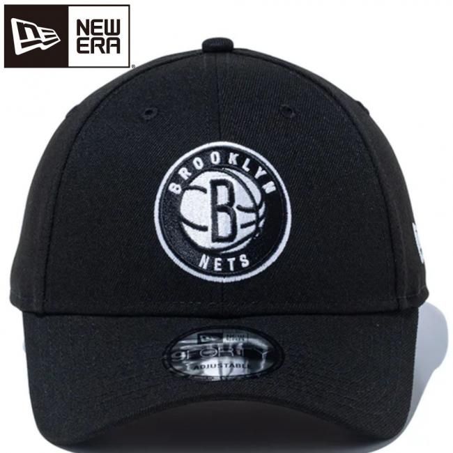 ˥塼 9FORTY ֥å󡦥ͥå ५顼 OSFM (56.8-60.6cm) 1<img class='new_mark_img2' src='https://img.shop-pro.jp/img/new/icons5.gif' style='border:none;display:inline;margin:0px;padding:0px;width:auto;' />β