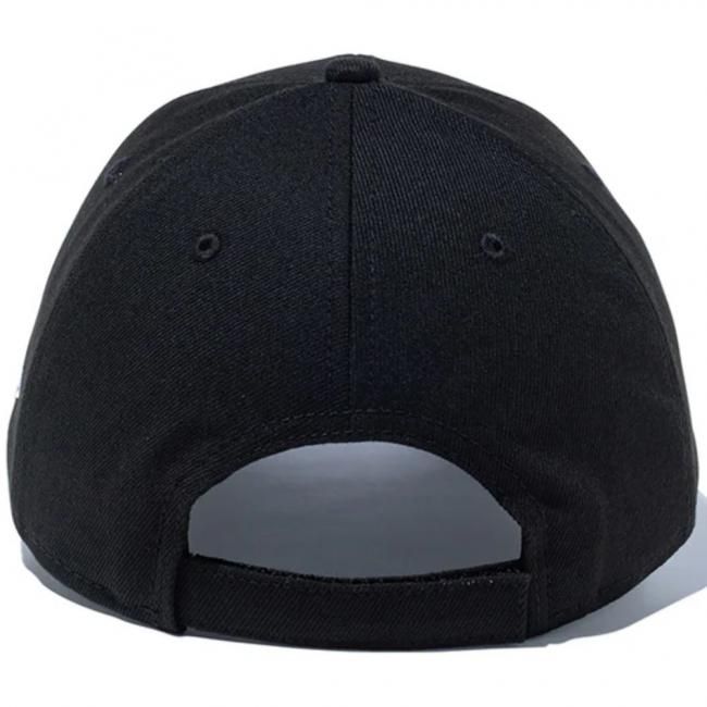 ˥塼 9FORTY ֥å󡦥ͥå ५顼 OSFM (56.8-60.6cm) 1<img class='new_mark_img2' src='https://img.shop-pro.jp/img/new/icons5.gif' style='border:none;display:inline;margin:0px;padding:0px;width:auto;' />β