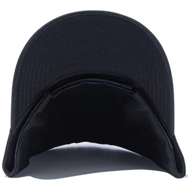 ˥塼 9FORTY ֥å󡦥ͥå ५顼 OSFM (56.8-60.6cm) 1<img class='new_mark_img2' src='https://img.shop-pro.jp/img/new/icons5.gif' style='border:none;display:inline;margin:0px;padding:0px;width:auto;' />β