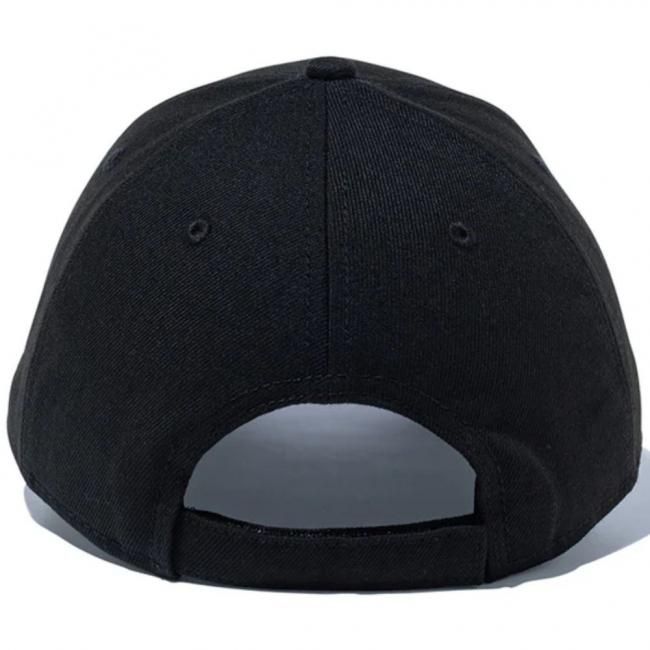 ˥塼 9FORTY ֥륺 ५顼 OSFM (56.8-60.6cm) 1<img class='new_mark_img2' src='https://img.shop-pro.jp/img/new/icons5.gif' style='border:none;display:inline;margin:0px;padding:0px;width:auto;' />β